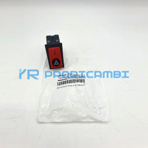 INTERRUPTOR INTERMITENT - MAN - 81255056291