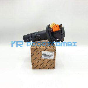 INTERRUPTOR COMBINADO - MAN - 81255090194