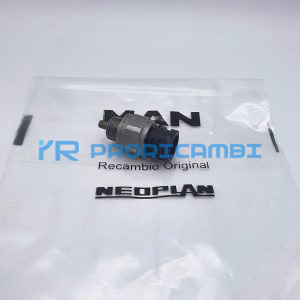 CONMUTADOR - MAN - 81255250257