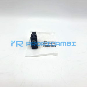 CONMUTADOR ECAS - MAN - 81255256006