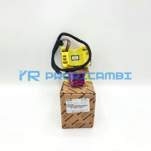 APARATO MANDO D4S - MAN - 81258146041