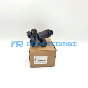 SENSOR RECORRIDO ECAS - MAN - 81259370040