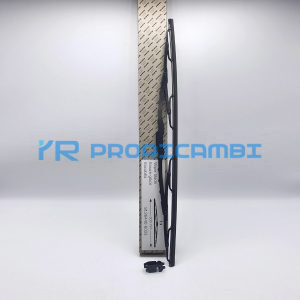 RAQUETA LIMPIAPARABRISAS 500 mm - MAN - 81264406033