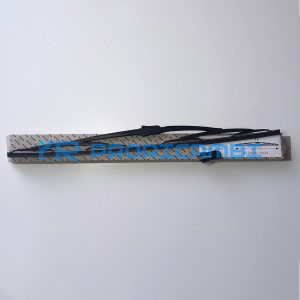 RAQUETA LIMPIAPARABRISAS - MAN - 81264406034