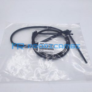 TUBERIA - MAN - 81264866012