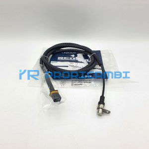 TRANSMISOR REVOLUCIONES - MAN - 81271206183