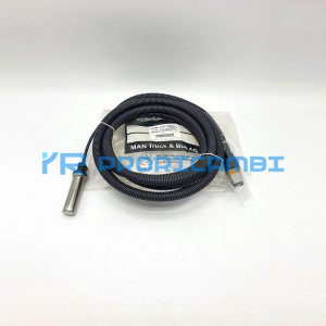 TRANSMISOR DE REVOLUCIONES 3000 - MAN - 81271206218