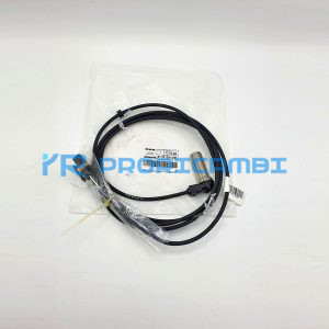 TRANSMISOR DE REVOLUCIONES 2150 - MAN - 81271206291