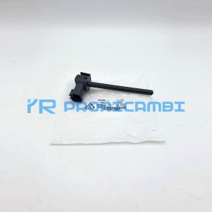 SONDA NIVEL LIQUIDO - MAN - 81274210232