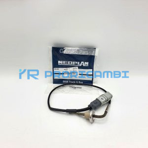 TERMOSENSOR PT200 - MAN - 81274210263