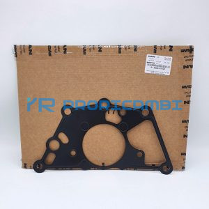 JUNTA PLANA - MAN - 81329030305