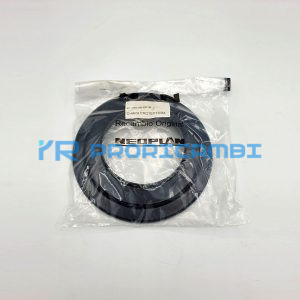 CHAPA PROTECTORA - MAN - 81391352019