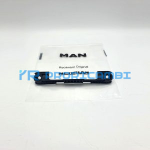 SOPORTE - MAN - 81416100530