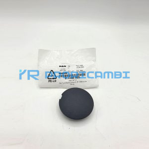 CUBIERTA - MAN - 81416850029