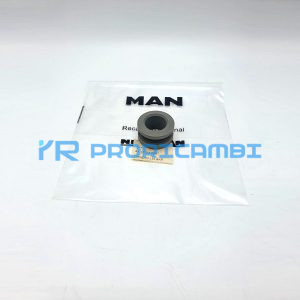 CASQUILLO AKA - MAN - 81417230067