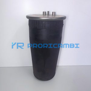 FUELLE NEUMATICO 4884 N1 P02 - MAN - 81436010173