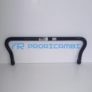 ESTABILIZADOR - MAN - 81437150060