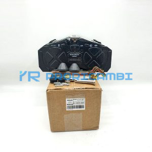 FORRO FRENO JUEGO MAN-MN201 ProtecS - MAN - 81508206091