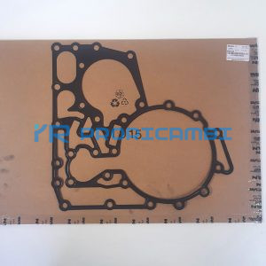 JUNTA - MAN - 81552080023