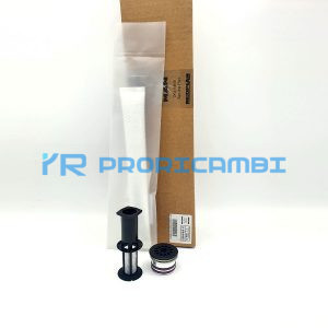 CARTUCHO DE SECADO - MAN - 81619106053