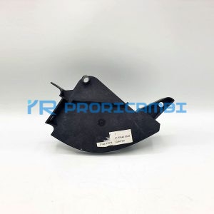 CARTER - MAN - 81624400049