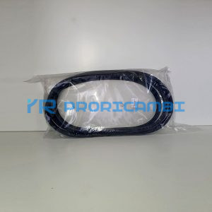 MARCO HERMETIZADO - MAN - 81626510104