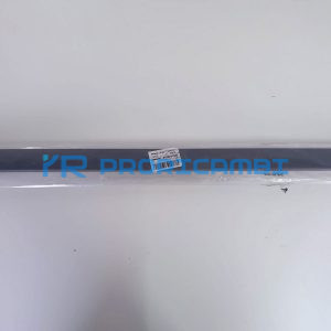 VERTIGA DER - MAN - 81629100339