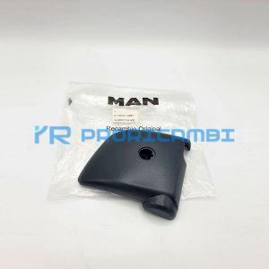 CUBIERTA - MAN - 81637310297