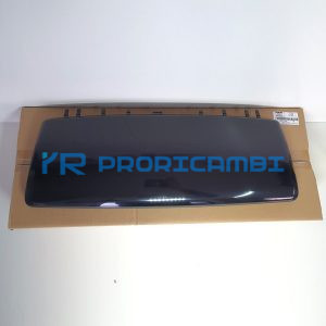 REVESTIMIENTO DEL RETROVISOR - MAN - 81637310396