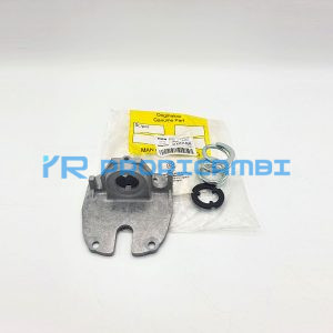 JUEGO REPARACION ESPEJO SOPORTE - MAN - 81637316548