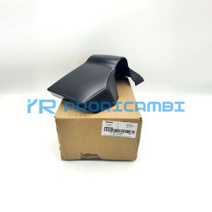 REVESTIMIENTO DEL RETROVISOR SOPORTE - MAN - 81637320076