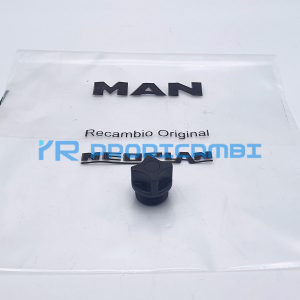 TORNILLO OBTURADOR - MAN - 81903100391