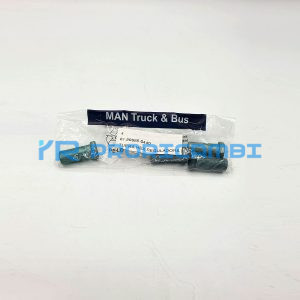 TUERA HEX.REGULADORA - MAN - 81906850440