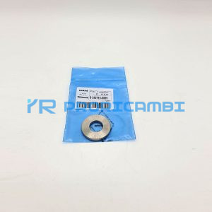 ARANDELA - MAN - 81907150009