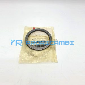 ARANDELA AJUSTE - MAN - 81907700023