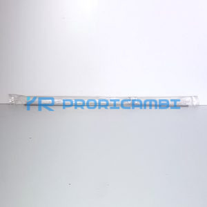 ACERO REDONDO 8X860-C45-A4C - MAN - 81940990198