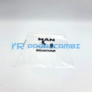 TAPON - MAN - 81960020409