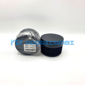 TAPA CIERRE - MAN - 81960020722