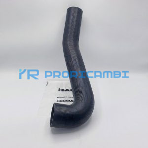 TUBERIA AGUA REFRIGERANTE - MAN - 81963010965