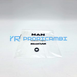 ANILLO JUNTA - MAN - 81965030669