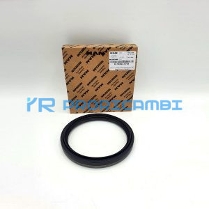 ANILLO OBTURADOR - MAN - 81965030704