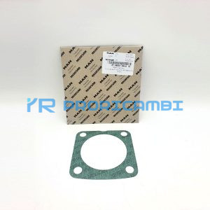 JUNTA - MAN - 81966010444