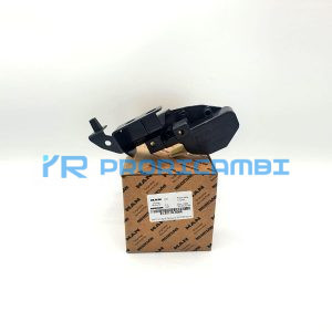 PESTILLO DE GOLPE - MAN - 81971166084