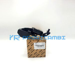 PESTILLO DE GOLPE - MAN - 81971166085