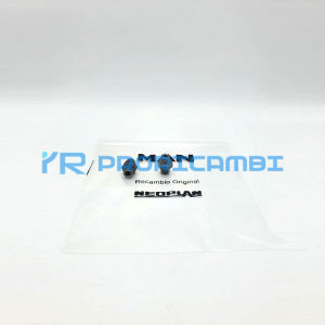 RACOR ROSCADO - MAN - 81981300785