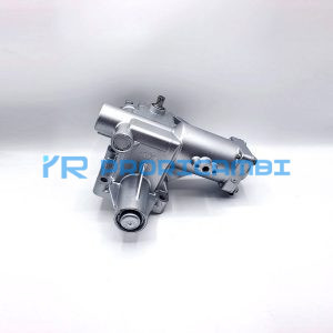 ACCIONEM. SERVO + CASCO - IVECO - 8871224