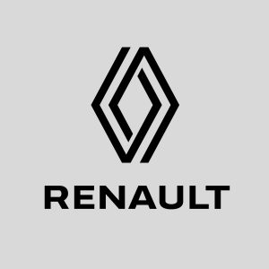 JUNTA DE CULATA - RENAULT - 5001011340