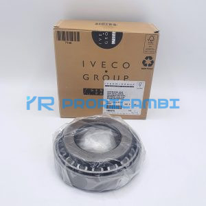 RODAM.DIFFERENC - IVECO - 1905215