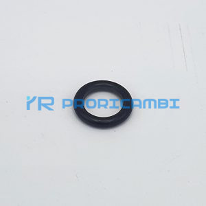 ANILLO - IVECO - 42538346