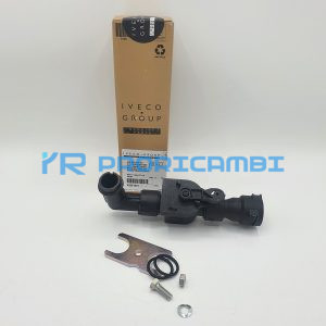 KIT REPARACION - IVECO - 42561491